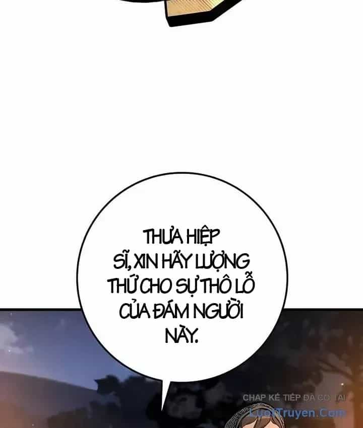 Kỵ Sĩ Lang Thang - Chương 38 - ảnh 109