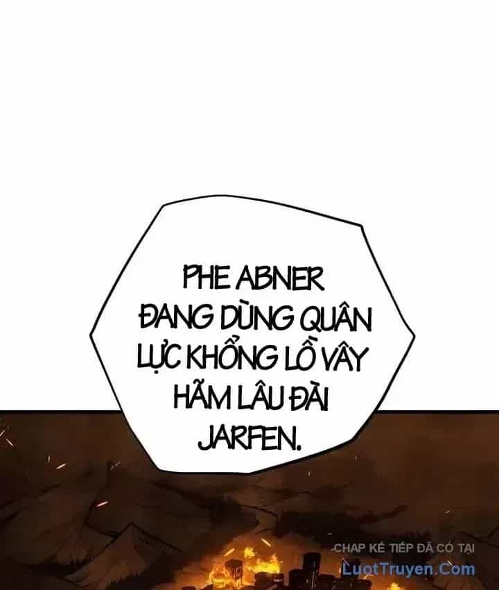 Kỵ Sĩ Lang Thang - Chương 38 - ảnh 11