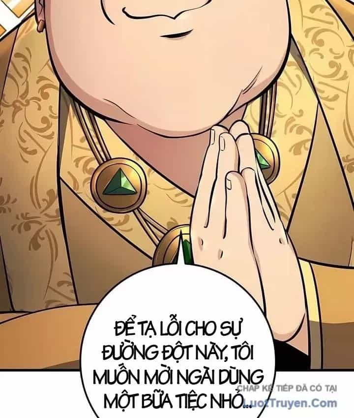 Kỵ Sĩ Lang Thang - Chương 38 - ảnh 113