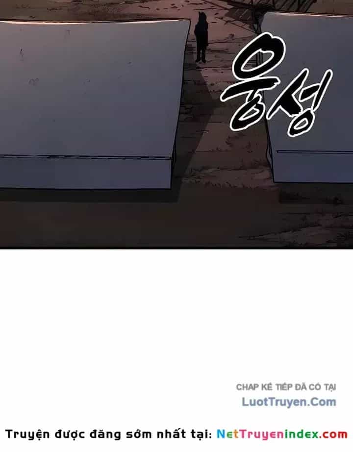 Kỵ Sĩ Lang Thang - Chương 38 - ảnh 118