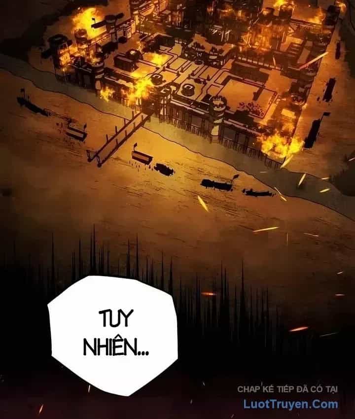 Kỵ Sĩ Lang Thang - Chương 38 - ảnh 12