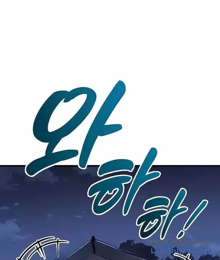 Kỵ Sĩ Lang Thang - Chương 38 - ảnh 121