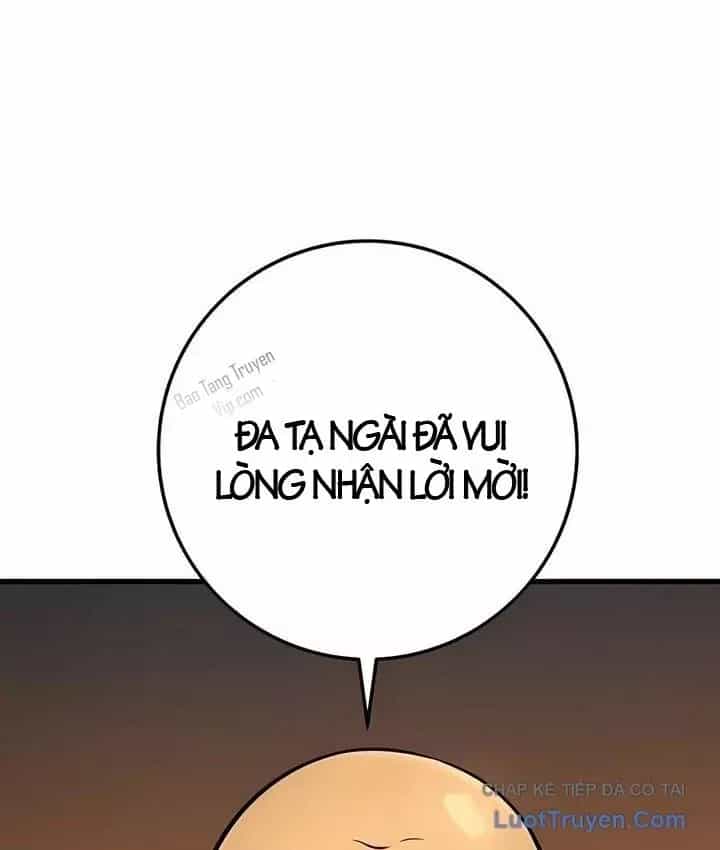 Kỵ Sĩ Lang Thang - Chương 38 - ảnh 123
