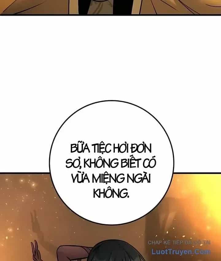 Kỵ Sĩ Lang Thang - Chương 38 - ảnh 125
