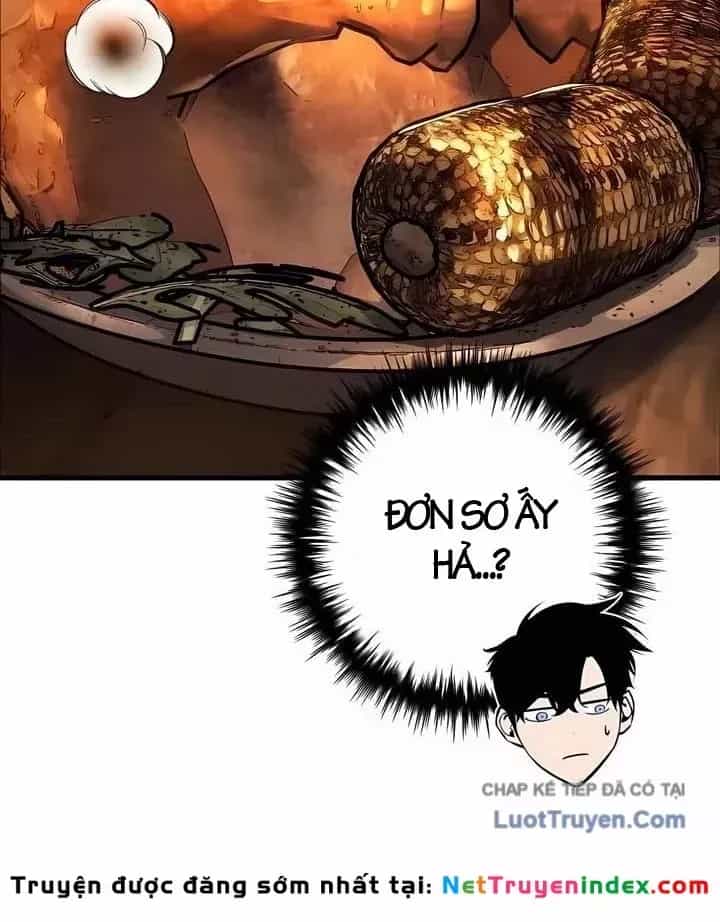 Kỵ Sĩ Lang Thang - Chương 38 - ảnh 128