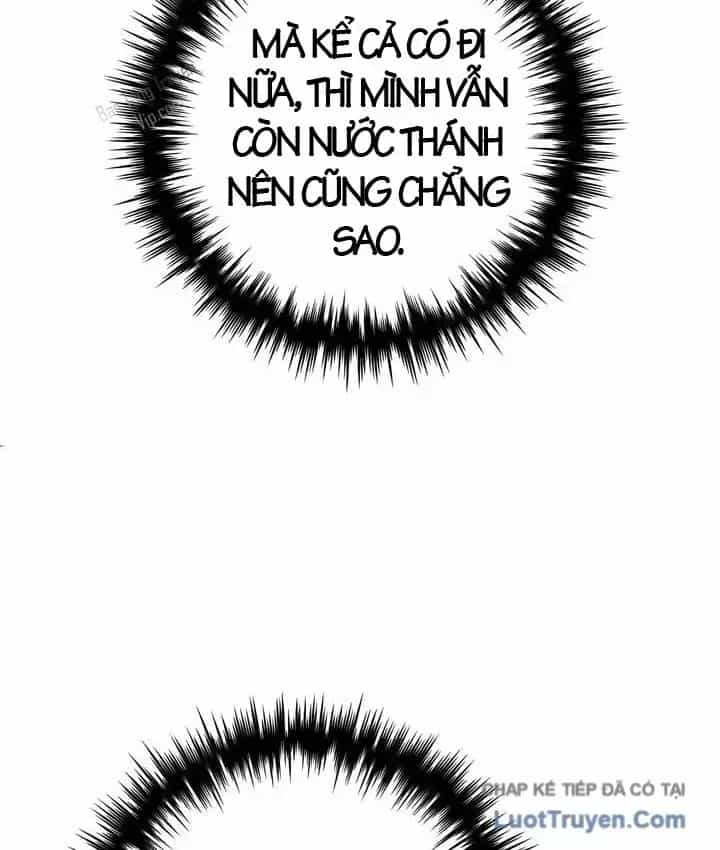 Kỵ Sĩ Lang Thang - Chương 38 - ảnh 134