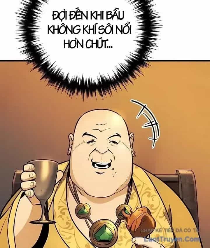 Kỵ Sĩ Lang Thang - Chương 38 - ảnh 135