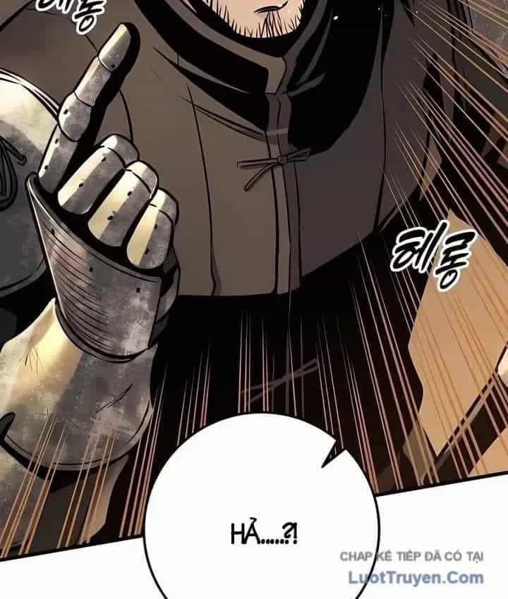 Kỵ Sĩ Lang Thang - Chương 38 - ảnh 147