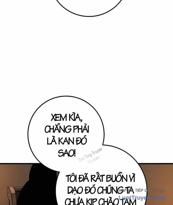 Kỵ Sĩ Lang Thang - Chương 38 - ảnh 148