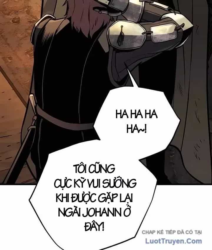 Kỵ Sĩ Lang Thang - Chương 38 - ảnh 150