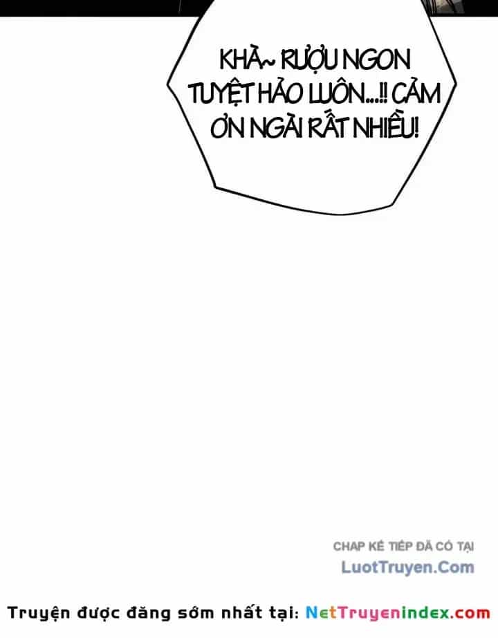 Kỵ Sĩ Lang Thang - Chương 38 - ảnh 158