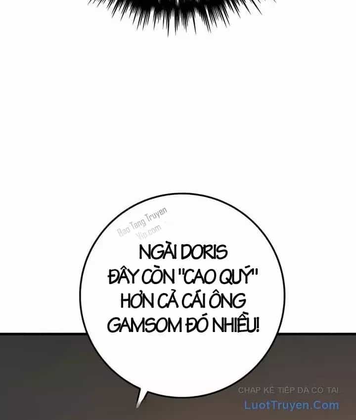 Kỵ Sĩ Lang Thang - Chương 38 - ảnh 168