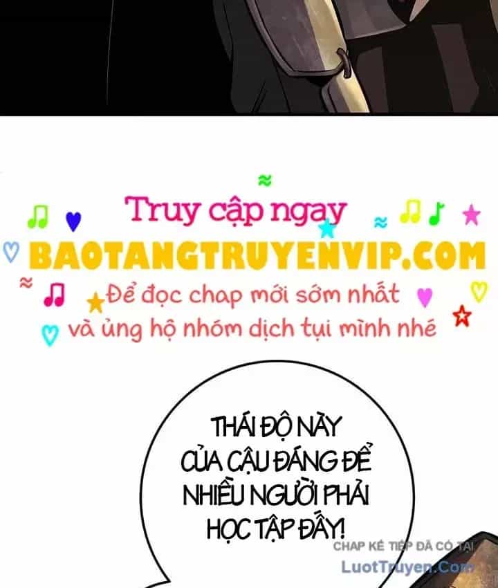 Kỵ Sĩ Lang Thang - Chương 38 - ảnh 177