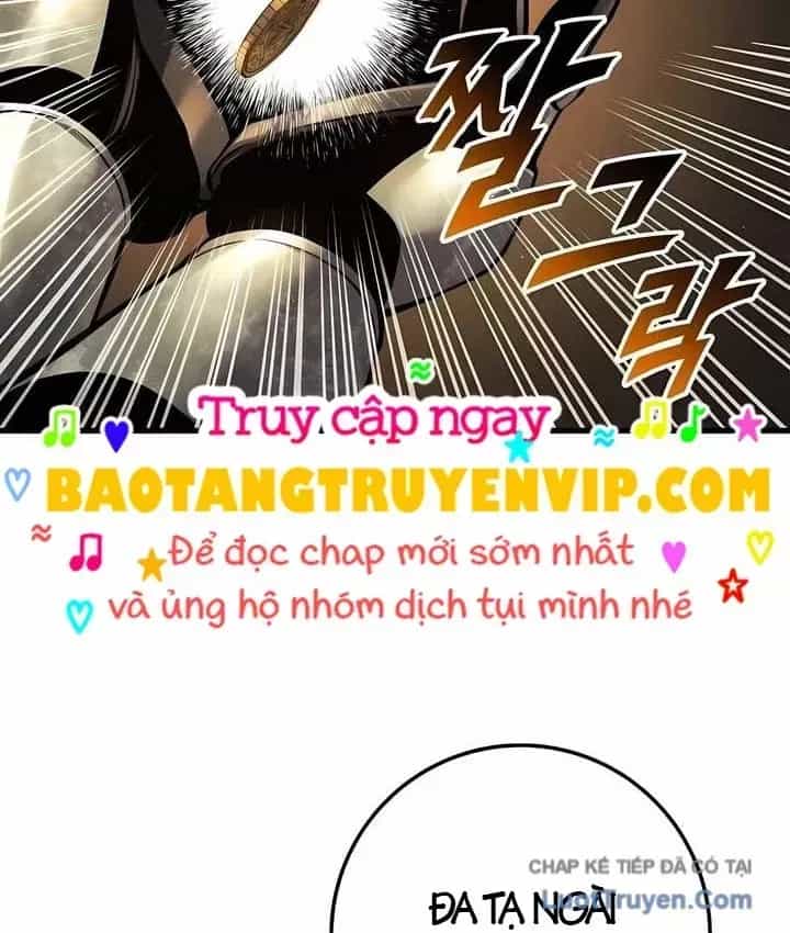 Kỵ Sĩ Lang Thang - Chương 38 - ảnh 179