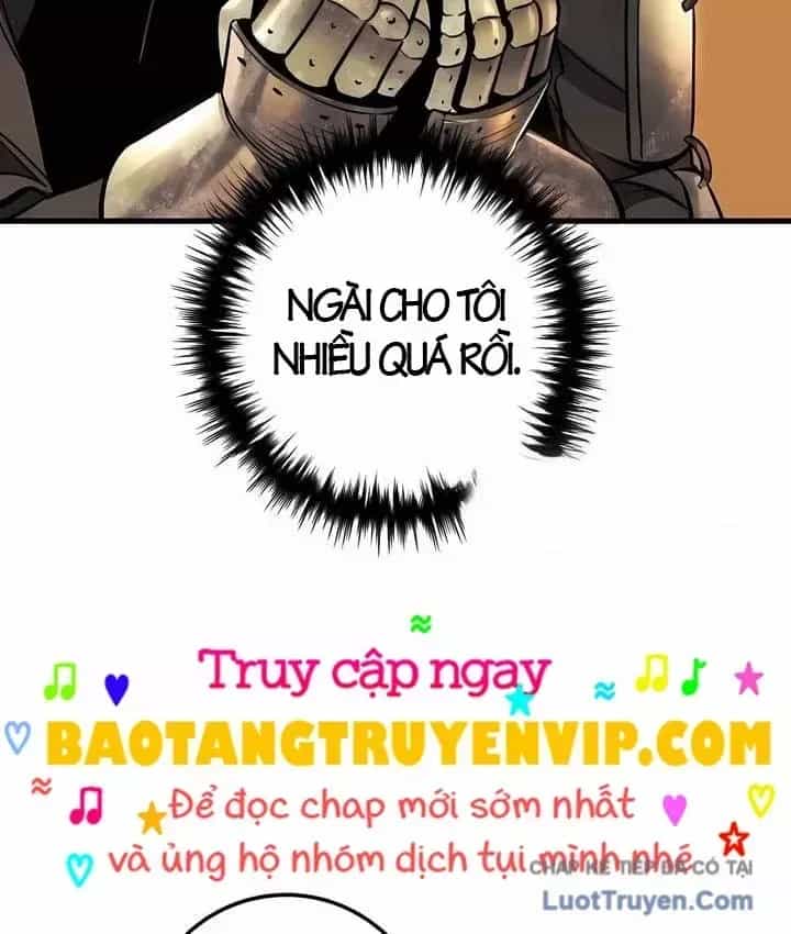 Kỵ Sĩ Lang Thang - Chương 38 - ảnh 181