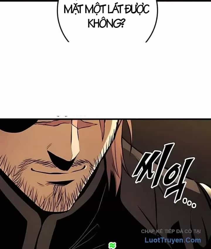 Kỵ Sĩ Lang Thang - Chương 38 - ảnh 184