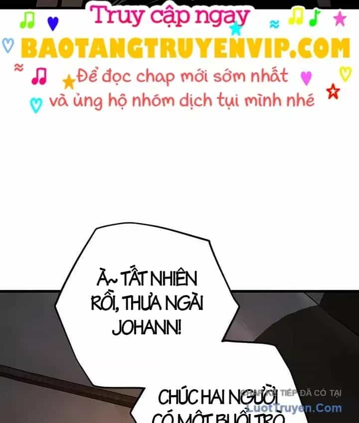 Kỵ Sĩ Lang Thang - Chương 38 - ảnh 185