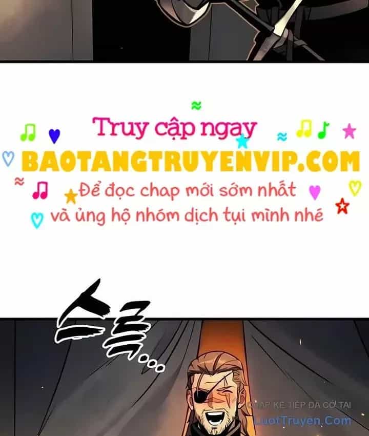 Kỵ Sĩ Lang Thang - Chương 38 - ảnh 187