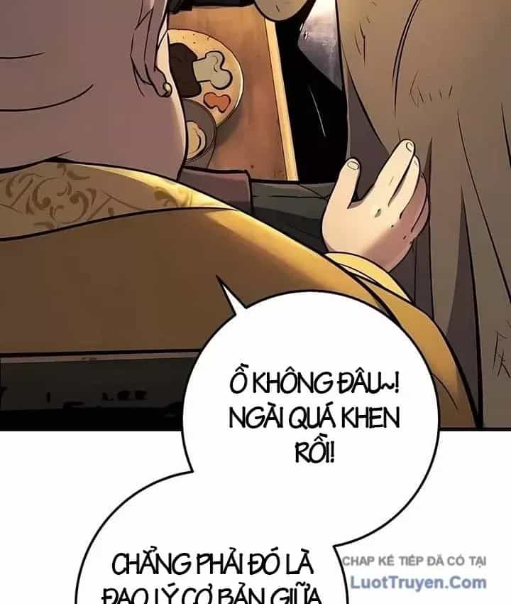 Kỵ Sĩ Lang Thang - Chương 38 - ảnh 192