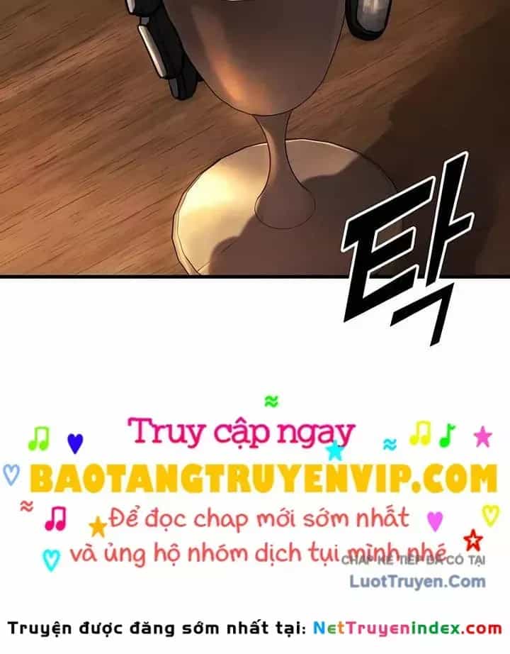 Kỵ Sĩ Lang Thang - Chương 38 - ảnh 197