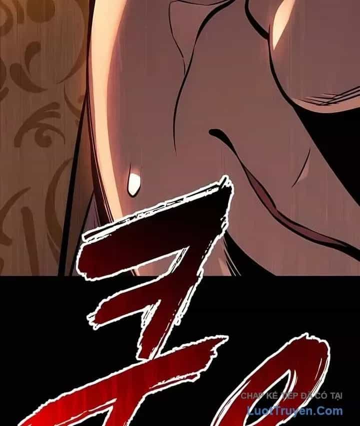 Kỵ Sĩ Lang Thang - Chương 38 - ảnh 202
