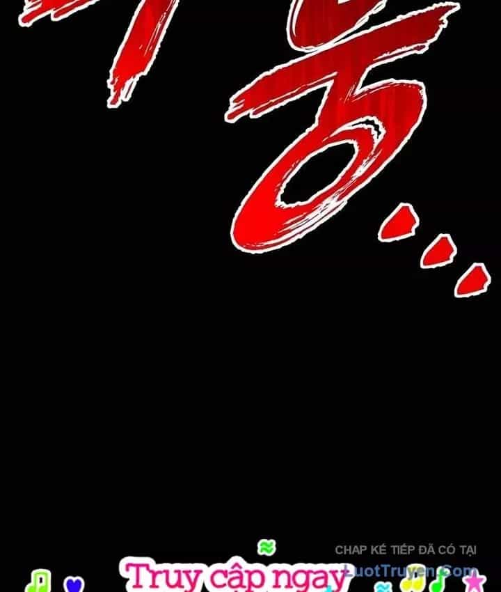 Kỵ Sĩ Lang Thang - Chương 38 - ảnh 203