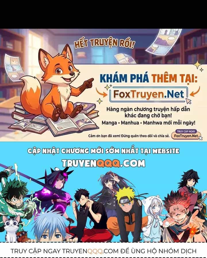 Kỵ Sĩ Lang Thang - Chương 38 - ảnh 205