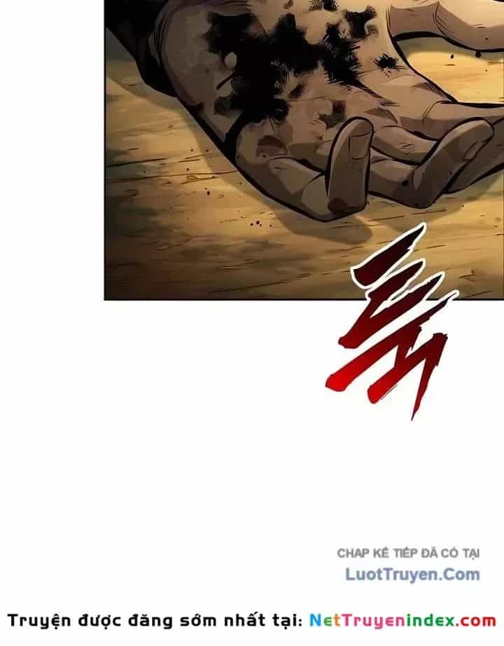 Kỵ Sĩ Lang Thang - Chương 38 - ảnh 23