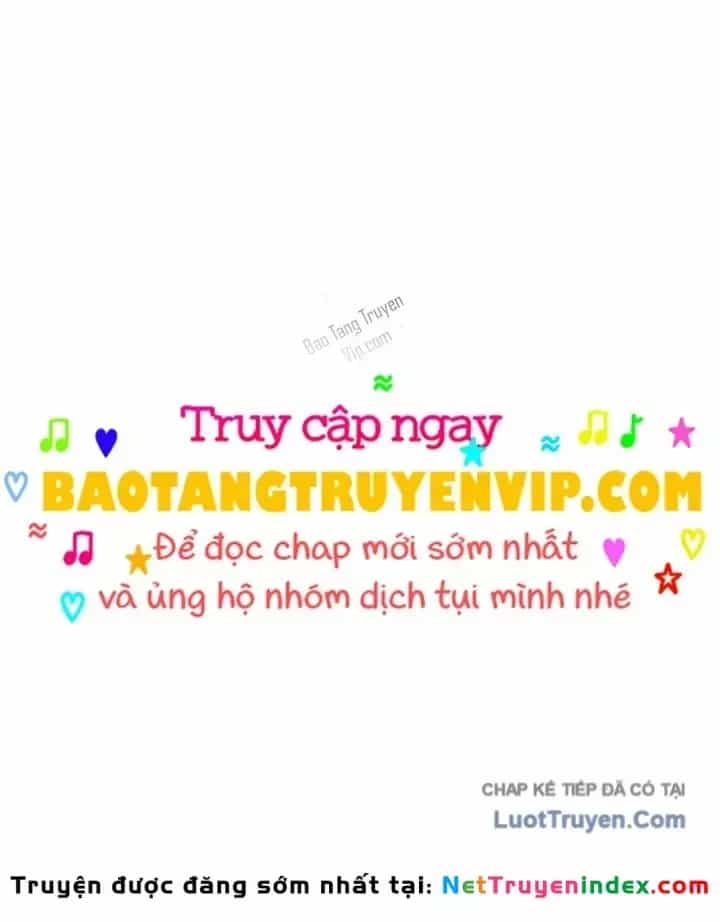 Kỵ Sĩ Lang Thang - Chương 38 - ảnh 27