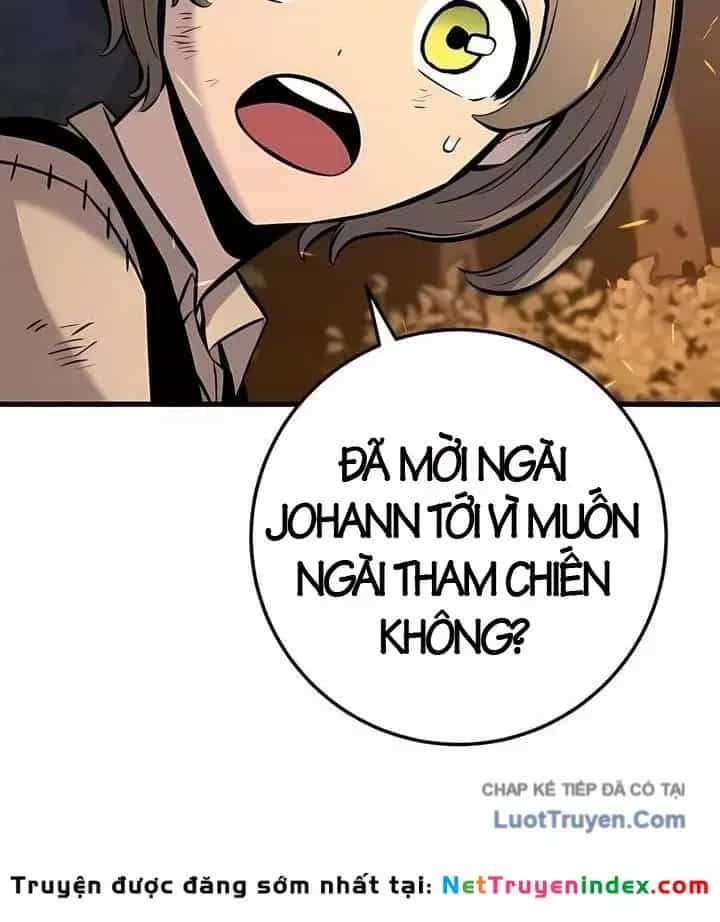 Kỵ Sĩ Lang Thang - Chương 38 - ảnh 35