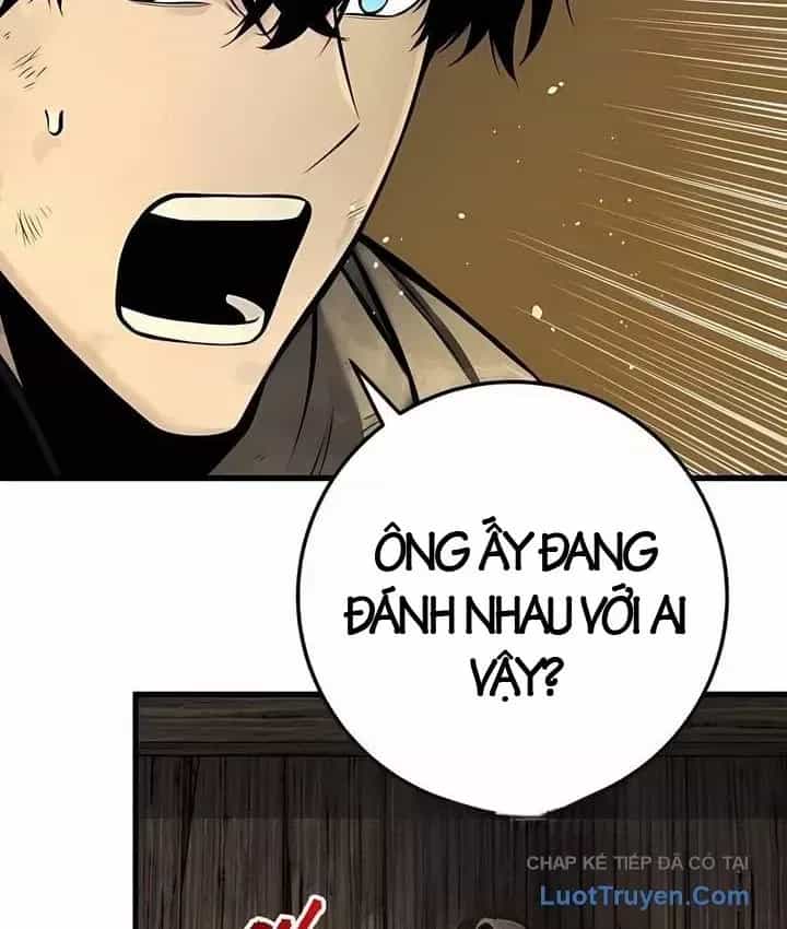 Kỵ Sĩ Lang Thang - Chương 38 - ảnh 4
