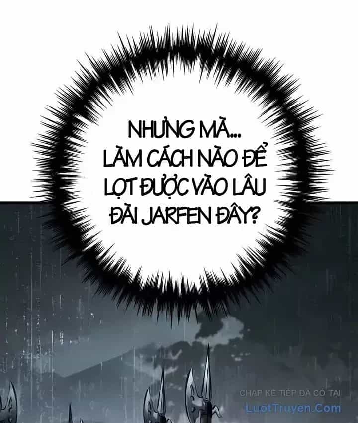 Kỵ Sĩ Lang Thang - Chương 38 - ảnh 40