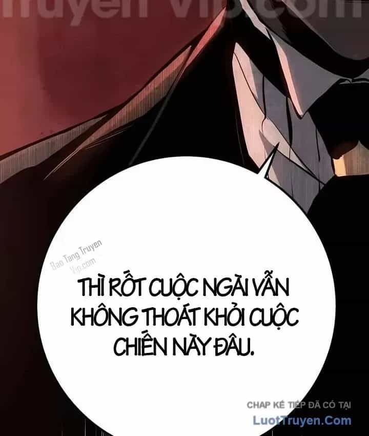Kỵ Sĩ Lang Thang - Chương 38 - ảnh 48