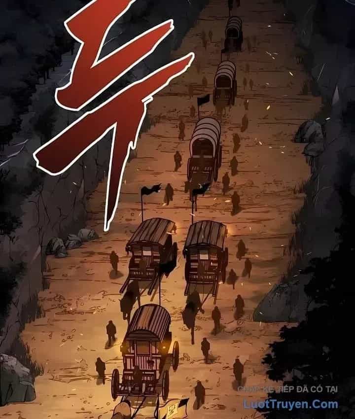 Kỵ Sĩ Lang Thang - Chương 38 - ảnh 57