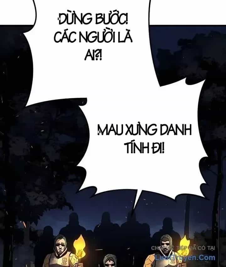 Kỵ Sĩ Lang Thang - Chương 38 - ảnh 75