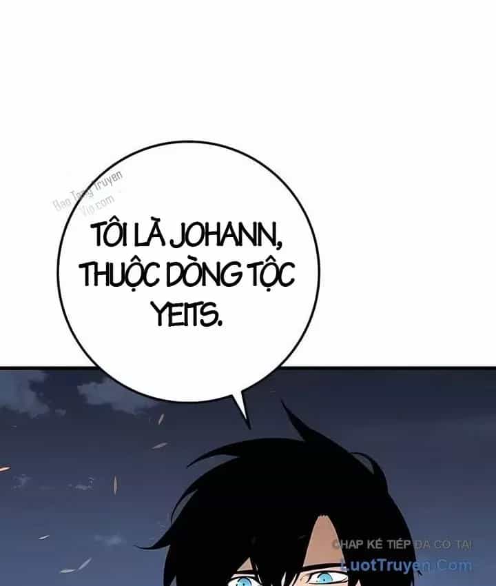 Kỵ Sĩ Lang Thang - Chương 38 - ảnh 78