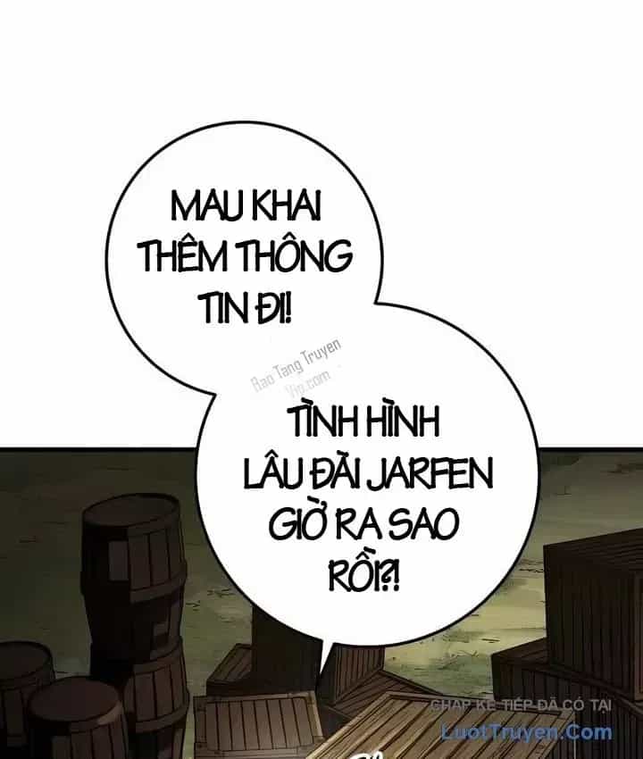 Kỵ Sĩ Lang Thang - Chương 38 - ảnh 9