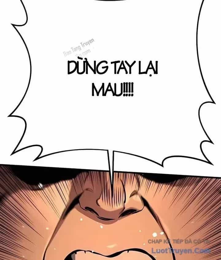 Kỵ Sĩ Lang Thang - Chương 38 - ảnh 97