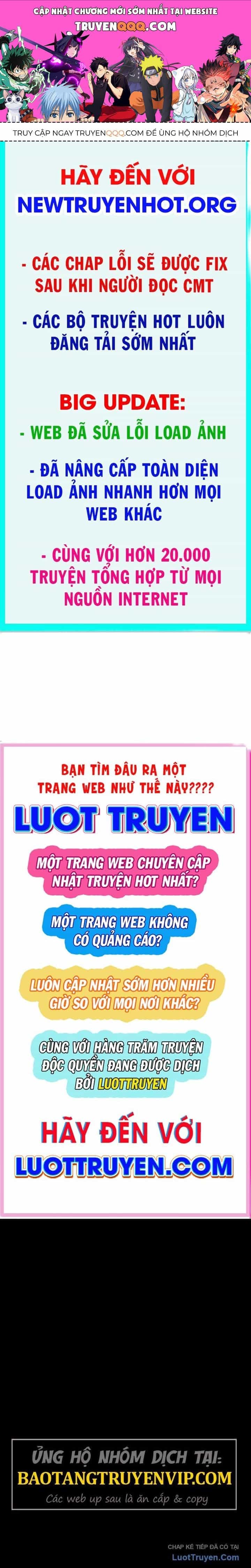 Kỵ Sĩ Lang Thang - Chương 4 - ảnh 1
