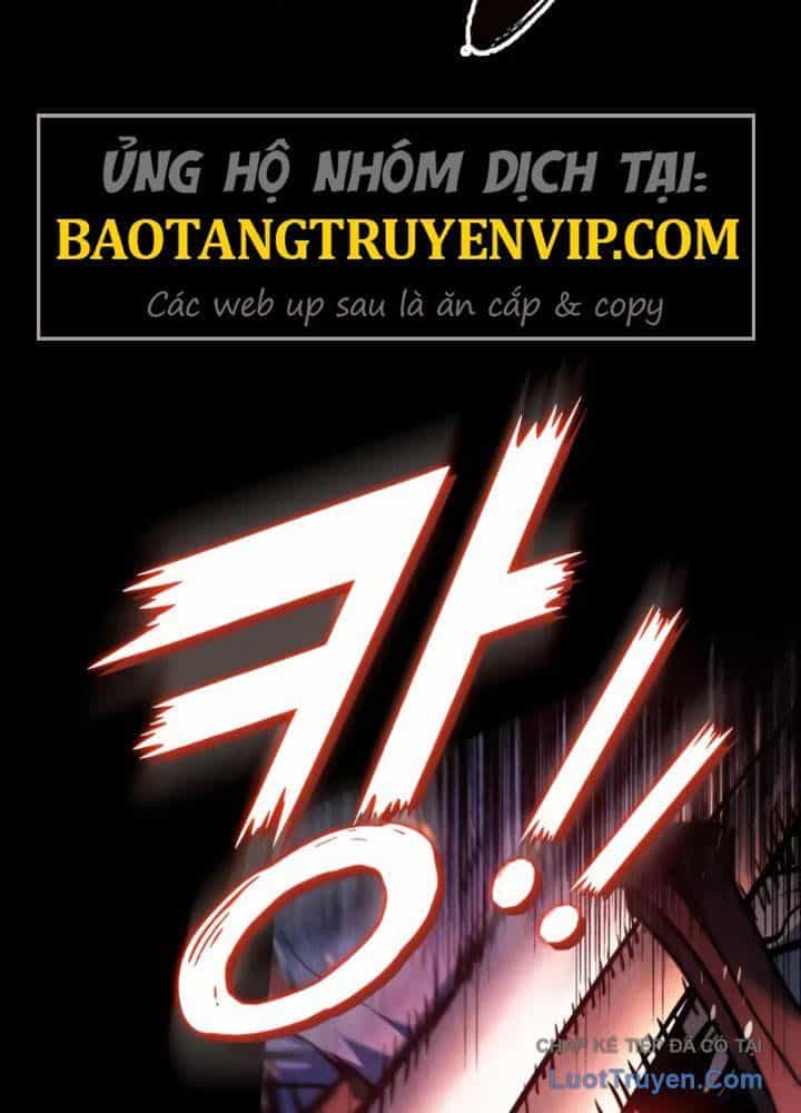 Kỵ Sĩ Lang Thang - Chương 4 - ảnh 10