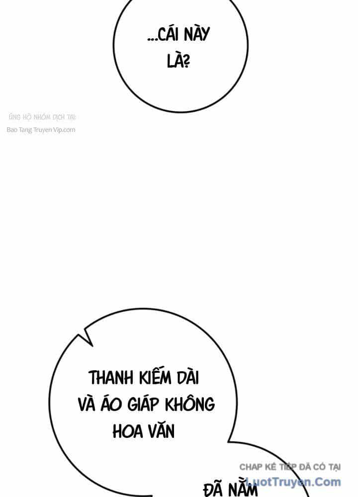 Kỵ Sĩ Lang Thang - Chương 4 - ảnh 100