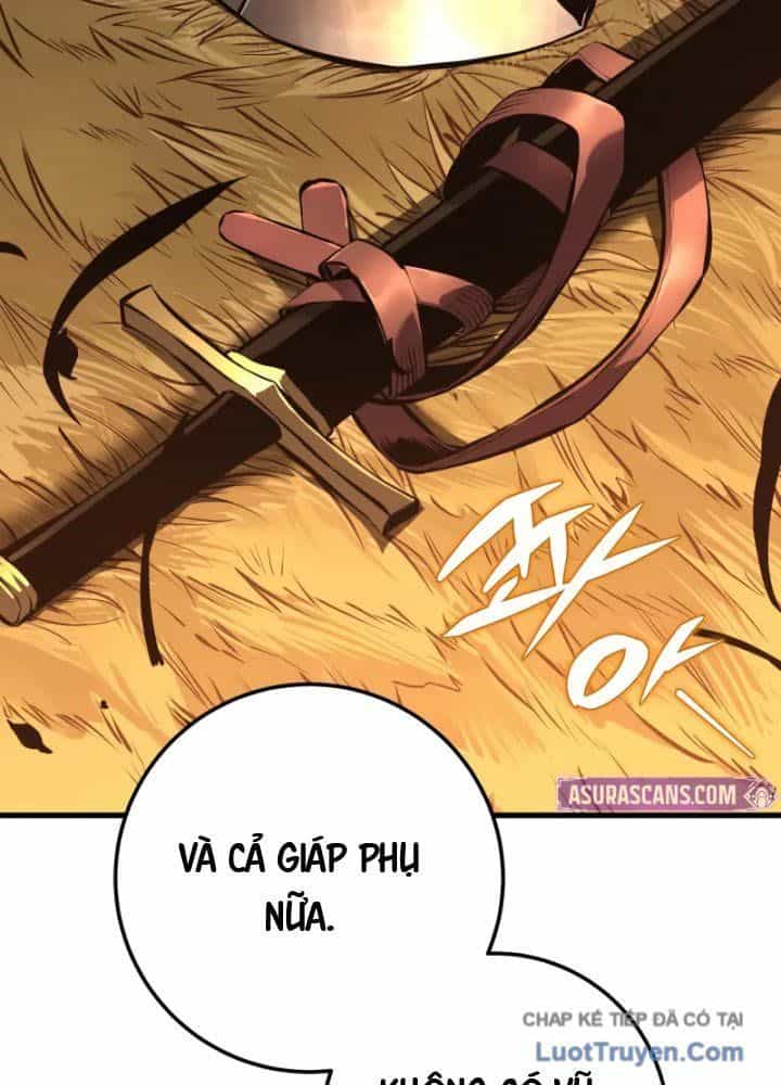 Kỵ Sĩ Lang Thang - Chương 4 - ảnh 102