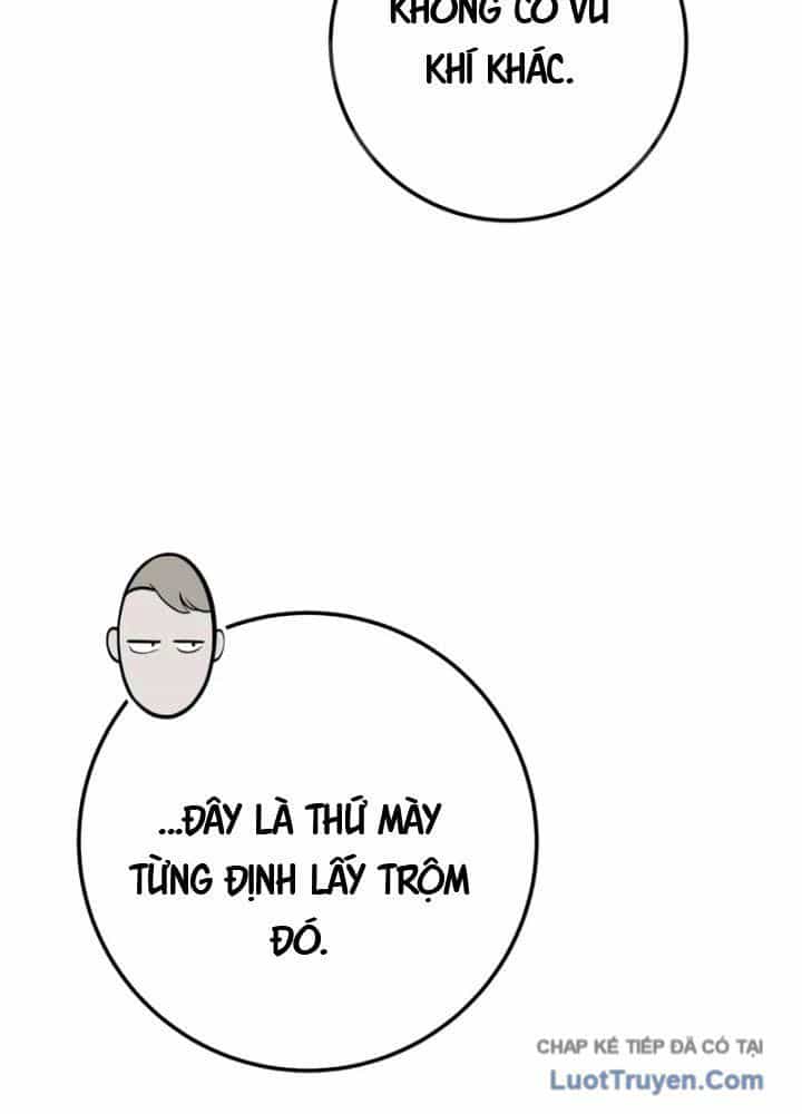 Kỵ Sĩ Lang Thang - Chương 4 - ảnh 103