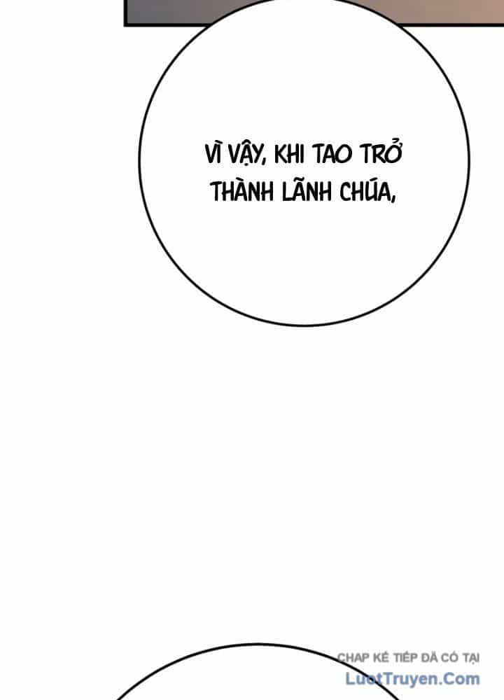 Kỵ Sĩ Lang Thang - Chương 4 - ảnh 108
