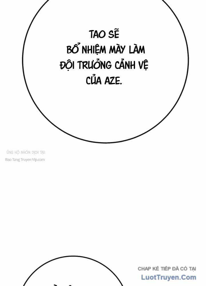 Kỵ Sĩ Lang Thang - Chương 4 - ảnh 109