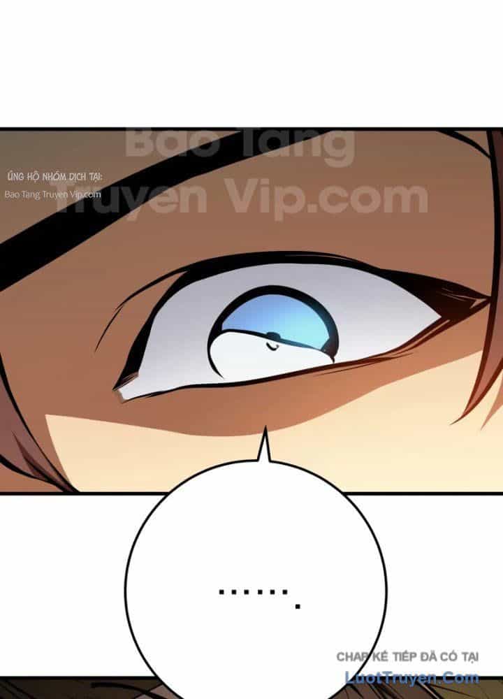 Kỵ Sĩ Lang Thang - Chương 4 - ảnh 116