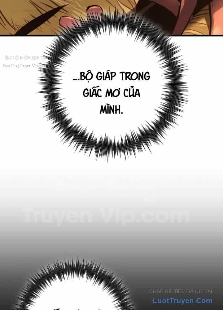 Kỵ Sĩ Lang Thang - Chương 4 - ảnh 118
