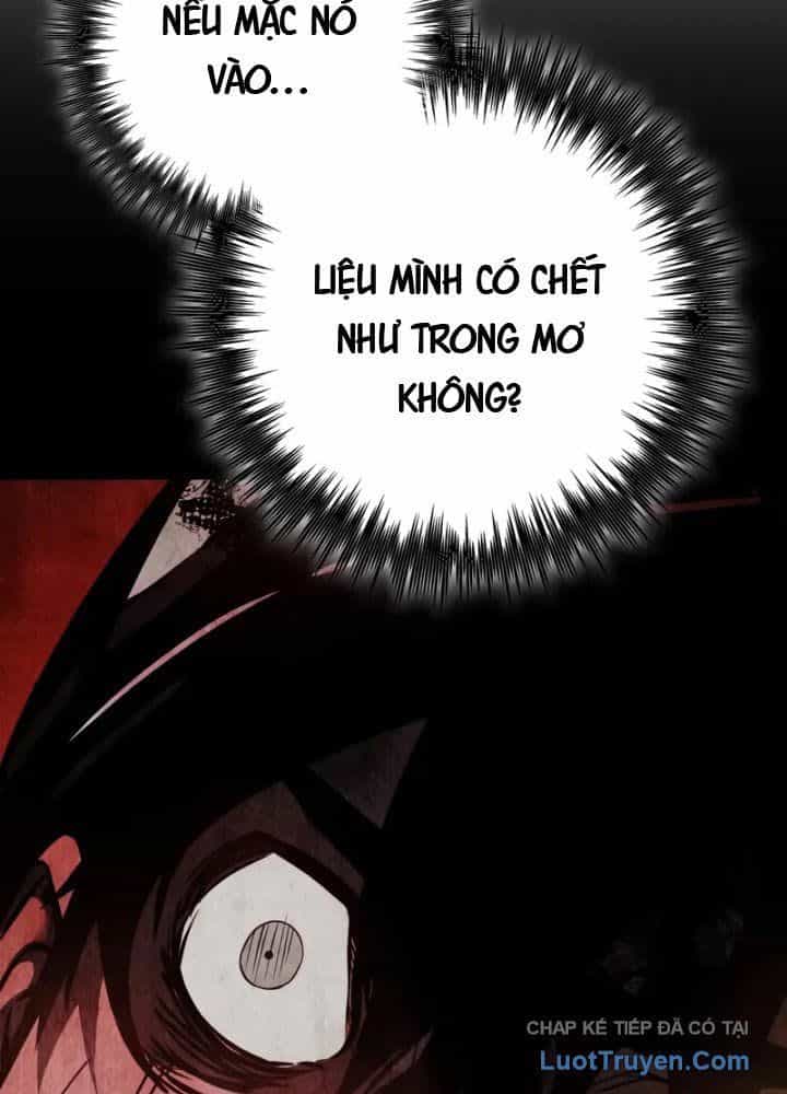Kỵ Sĩ Lang Thang - Chương 4 - ảnh 119