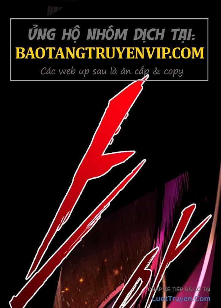 Kỵ Sĩ Lang Thang - Chương 4 - ảnh 12