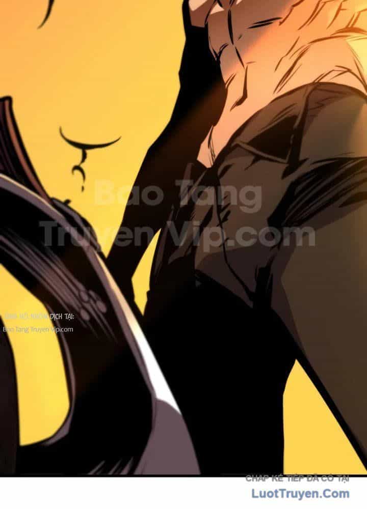 Kỵ Sĩ Lang Thang - Chương 4 - ảnh 121
